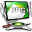JPG File Icon 32px png